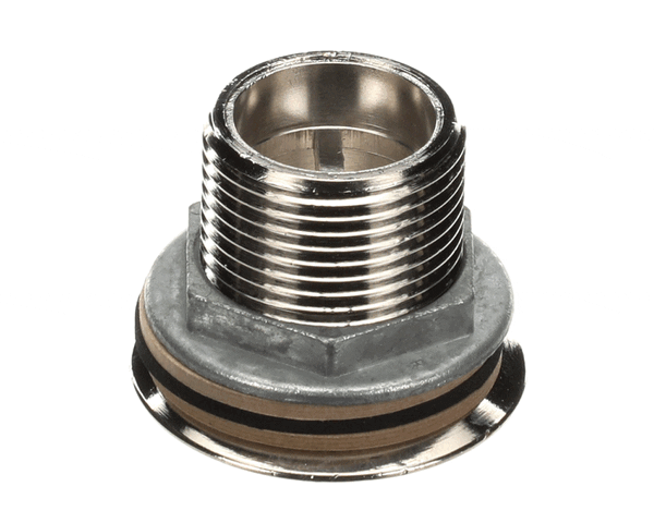 ADVANCE TABCO PARTS A-10 - SKU ADVTA-10