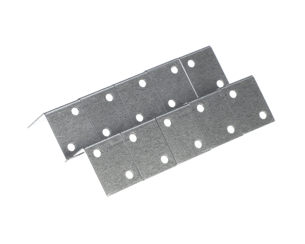 ADVANCE TABCO PARTS ACCADV5 - SKU ADVTACCADV5