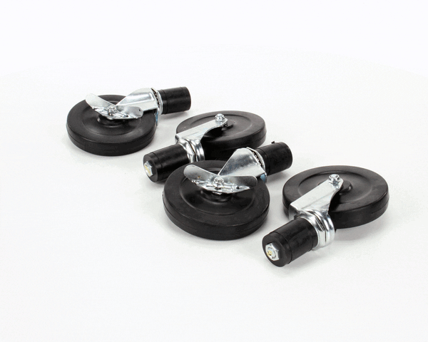 ADVANCE TABCO PARTS AT-25 - SKU ADVTAT-25