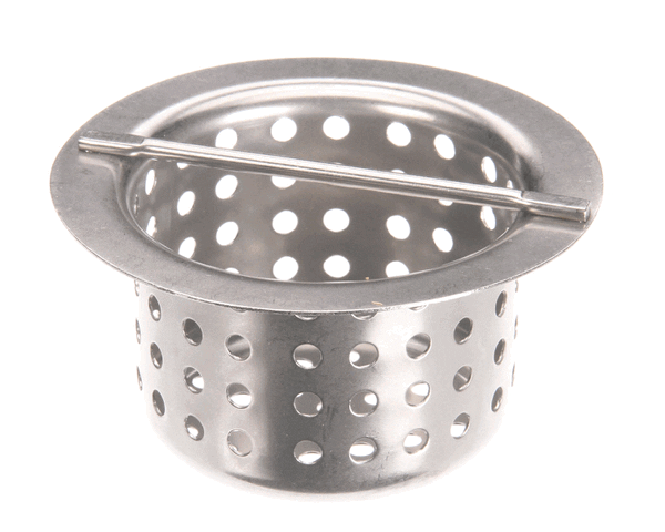 ADVANCE TABCO PARTS FT-2 - SKU ADVTFT-2