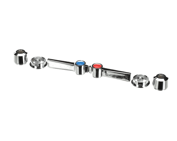 ADVANCE TABCO PARTS K-00C - SKU ADVTK-00C