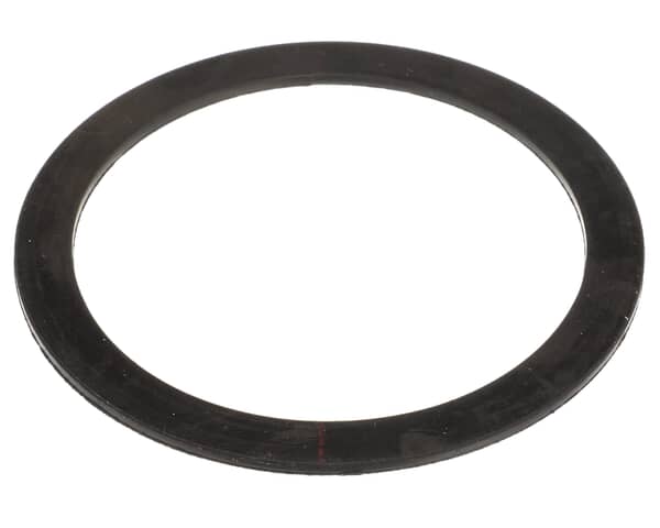 ADVANCE TABCO PARTS K-067F - SKU ADVTK-067F