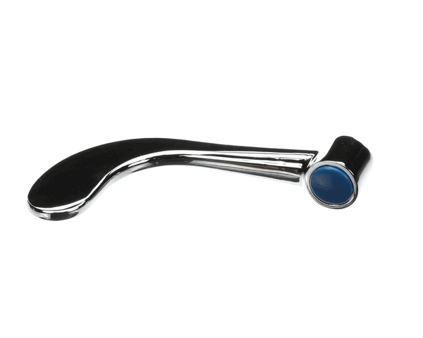 ADVANCE TABCO PARTS K-125 - SKU ADVTK-125