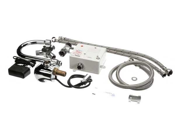 ADVANCE TABCO PARTS K-175 - SKU ADVTK-175