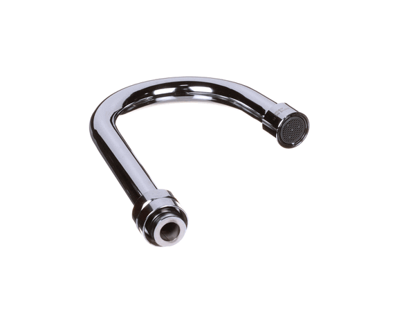 ADVANCE TABCO PARTS K-175SP - SKU ADVTK-175SP