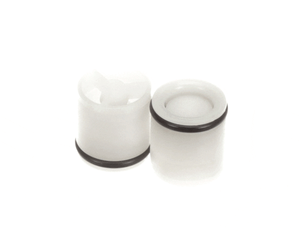 ADVANCE TABCO PARTS K-19 - SKU ADVTK-19