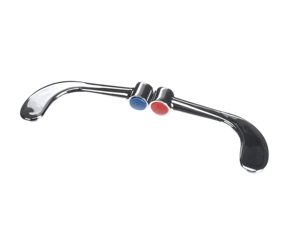 ADVANCE TABCO PARTS K-316-LU-X - SKU ADVTK-316-LU-X