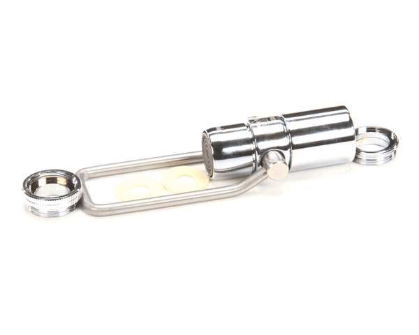 ADVANCE TABCO PARTS K-400 - SKU ADVTK-400