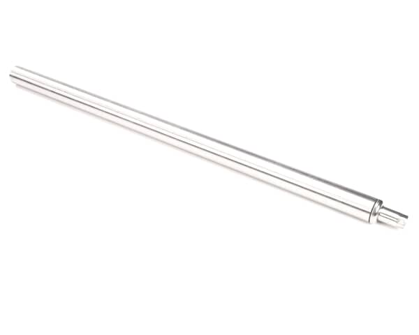 ADVANCE TABCO PARTS K-475 - SKU ADVTK-475