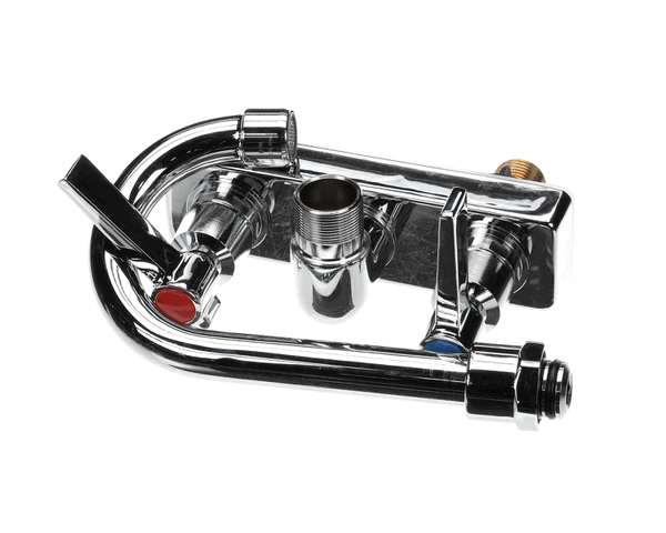ADVANCE TABCO PARTS K-59 - SKU ADVTK-59
