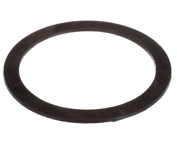 ADVANCE TABCO PARTS K-67F - SKU ADVTK-67F