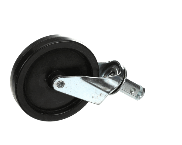 ADVANCE TABCO PARTS RA-25 - SKU ADVTRA-25
