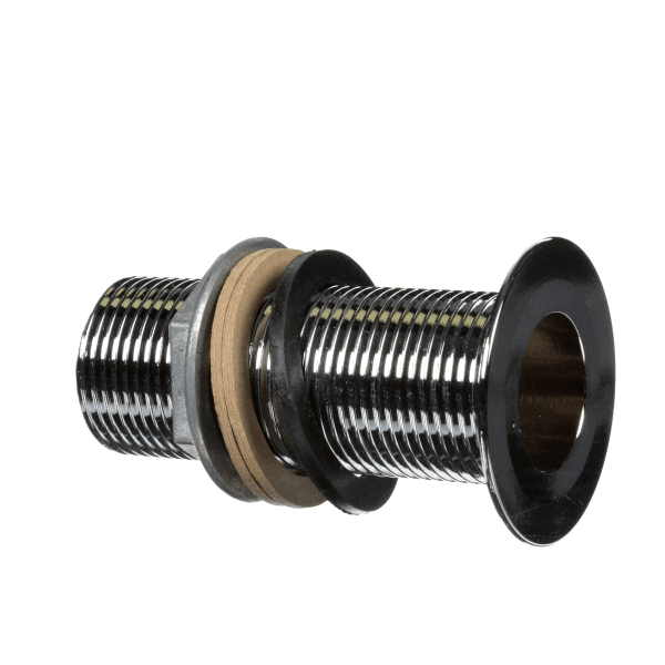 ADVANCE TABCO PARTS SU-P-103 - SKU ADVTSU-P-103
