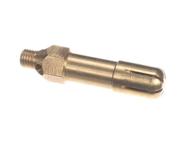 ADVANCE TABCO PARTS SU-P-106 - SKU ADVTSU-P-106
