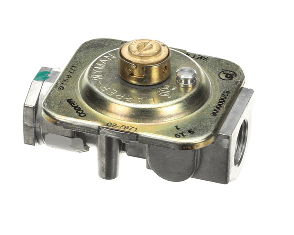 ADVANCE TABCO PARTS SU-P-109 - SKU ADVTSU-P-109