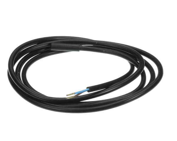 ADVANCE TABCO PARTS SU-P-153 - SKU ADVTSU-P-153