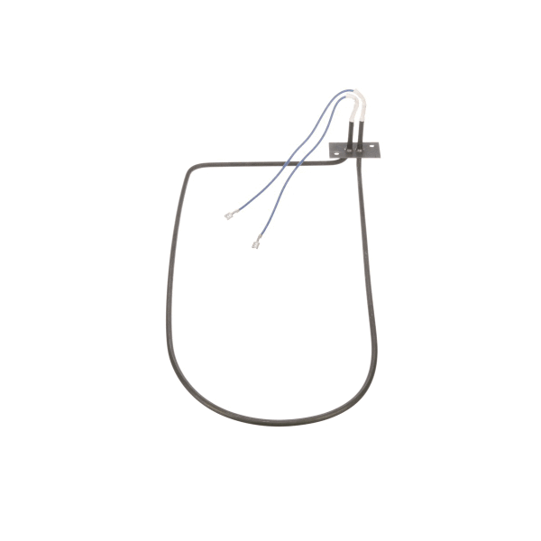 ADVANCE TABCO PARTS SU-P-204 - SKU ADVTSU-P-204
