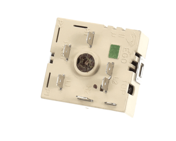ADVANCE TABCO PARTS SU-P-205 - SKU ADVTSU-P-205