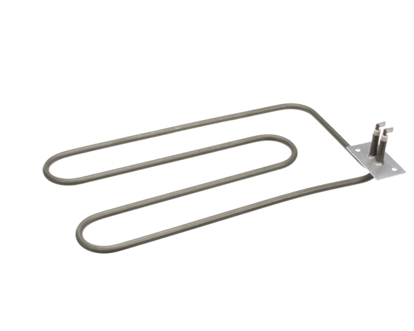 ADVANCE TABCO PARTS SU-P-210 - SKU ADVTSU-P-210