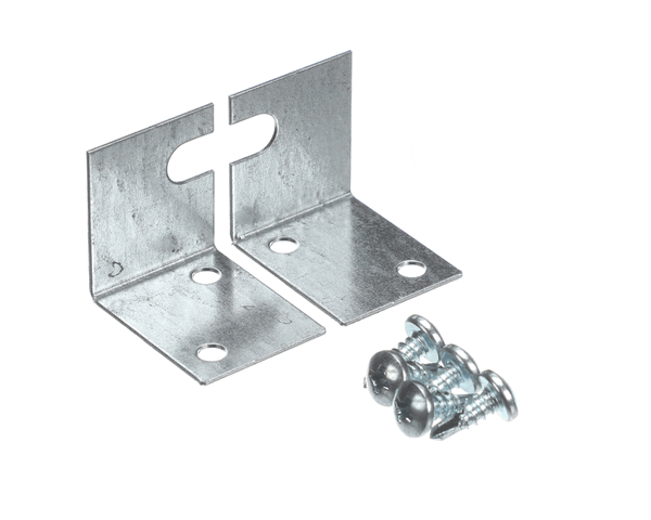 ADVANCE TABCO PARTS SU-P-211 - SKU ADVTSU-P-211