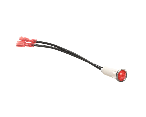 ADVANCE TABCO PARTS SU-P-216 - SKU ADVTSU-P-216