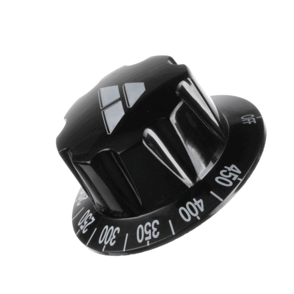 ADVANCE TABCO PARTS SU-P-219 - SKU ADVTSU-P-219