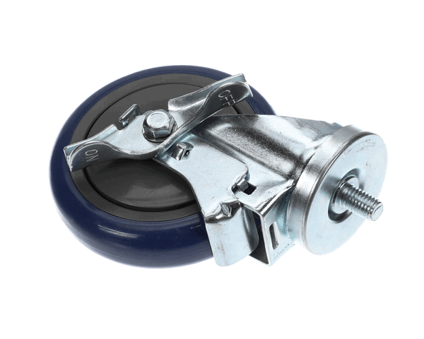 ADVANCE TABCO PARTS TA-255P - SKU ADVTTA-255P