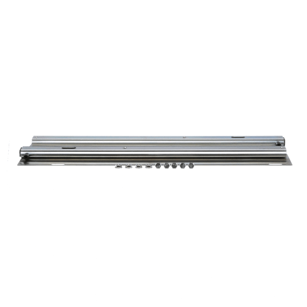 ADVANCE TABCO PARTS TA-SL-20 - SKU ADVTTA-SL-20