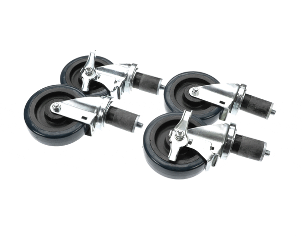 ADVANCE TABCO PARTS TA255 - SKU ADVTTA255