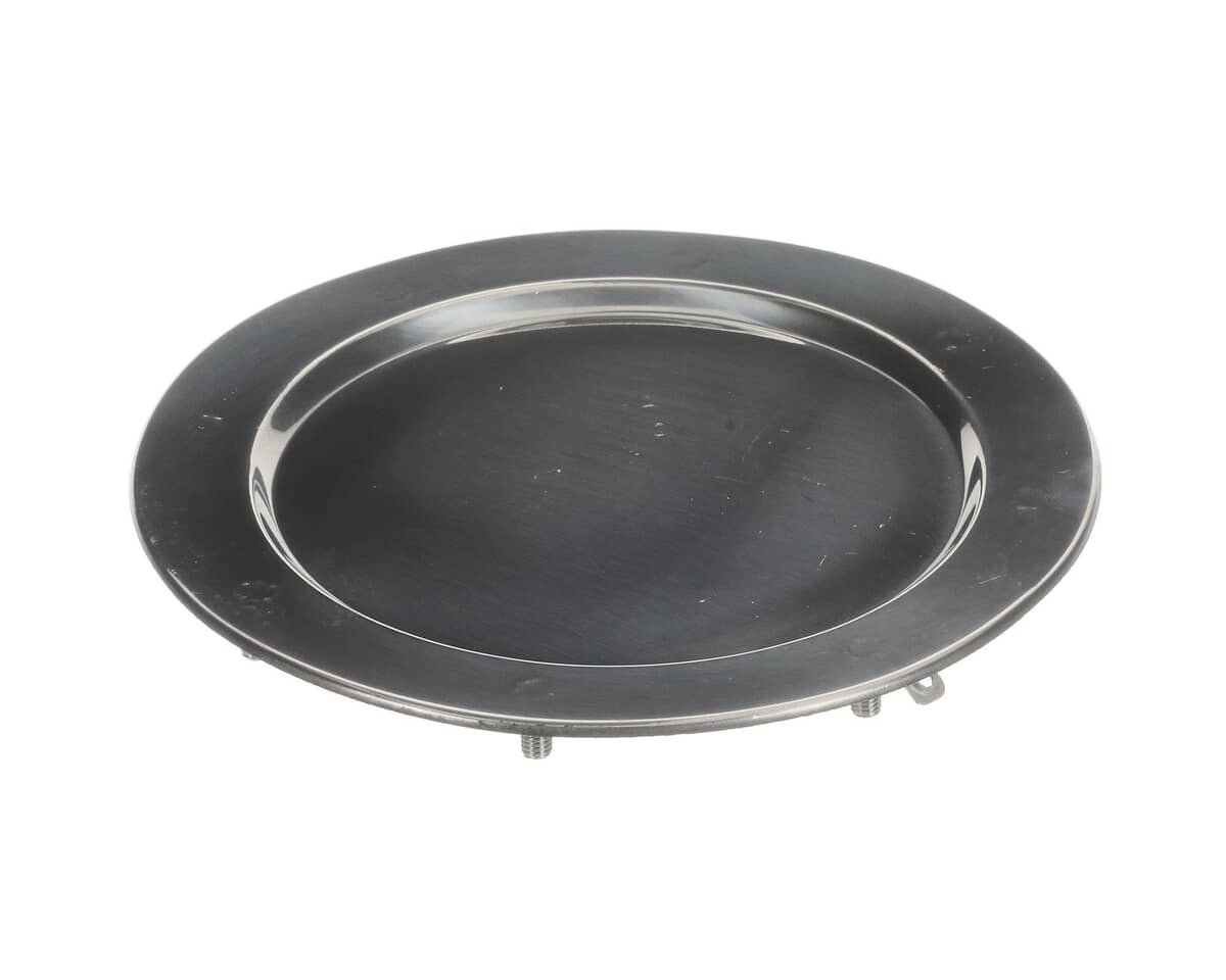 ADCRAFT PARTS Adcraft WB-24 Element For WB-100 - SKU ADWB-24