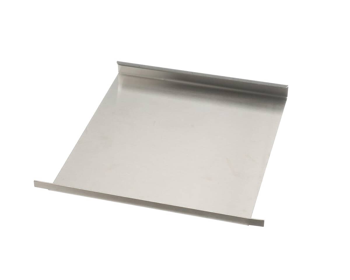 AEROWERKS PARTS Aerowerks 0011306 Wash Tank Door(new Style) - SKU AEO0011306