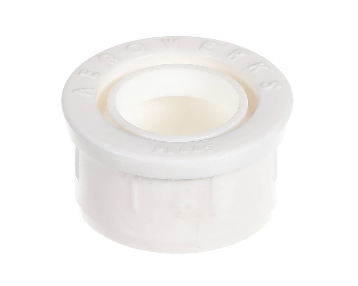 AEROWERKS PARTS Aerowerks 0011308 Grease Seal Plastic - SKU AEO0011308
