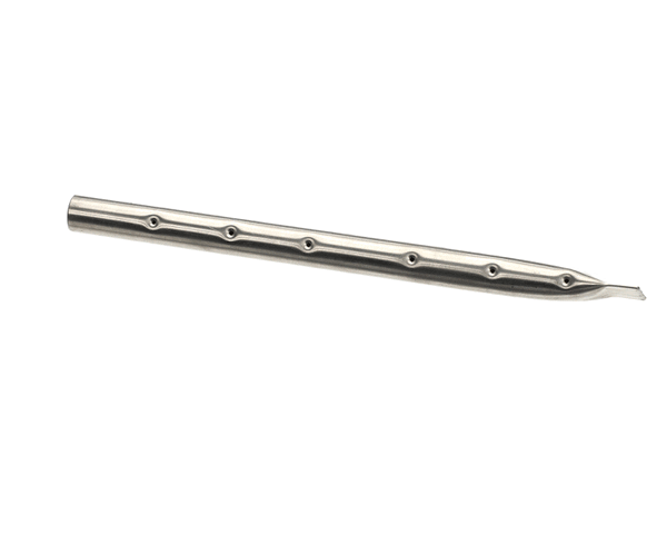 AEROWERKS PARTS 0011423 - SKU AEO0011423