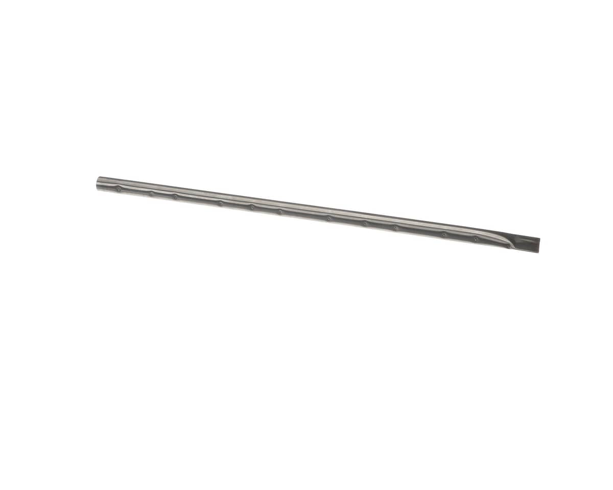 AEROWERKS PARTS Aerowerks 0011443 Spray Arm (Dual Slat Belt) 21-3/8 - SKU AEO0011443