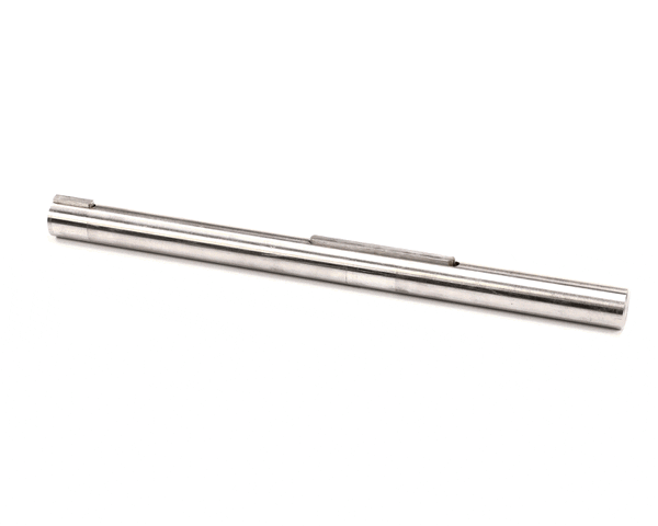 AEROWERKS PARTS 0012236 - SKU AEO0012236