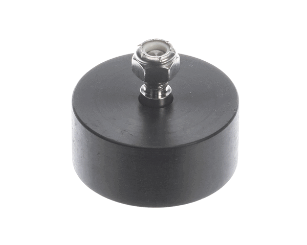 AEROWERKS PARTS 0022104 - SKU AEO0022104