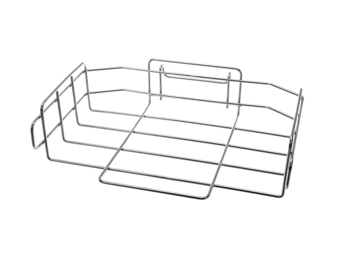 AEROWERKS PARTS Aerowerks 0023140 Tray Carrier 18X14 Std Wire - SKU AEO0023140