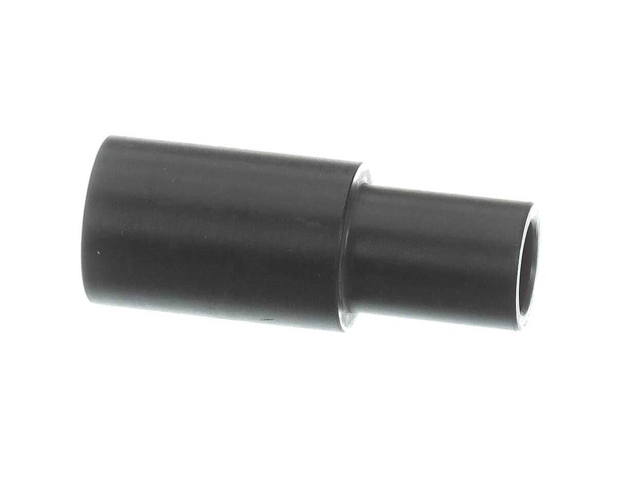 AEROWERKS PARTS Aerowerks 0271203 Space Miser Carrier 2-1/2â Spacer - SKU AEO0271203