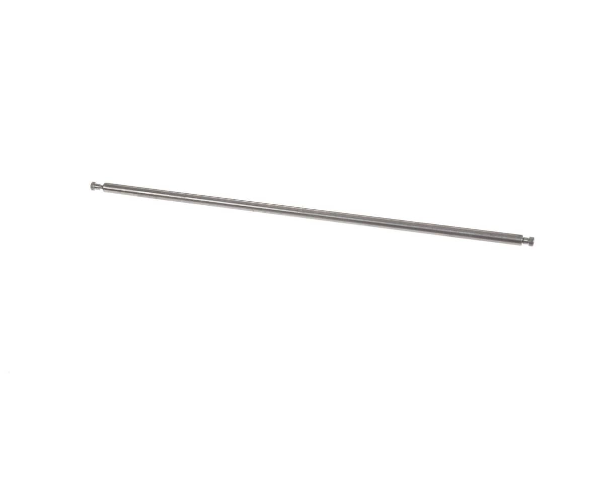 AEROWERKS PARTS Aerowerks 0271205 Space Miser Carrier Shaft ½âX19-13/16â - SKU AEO0271205