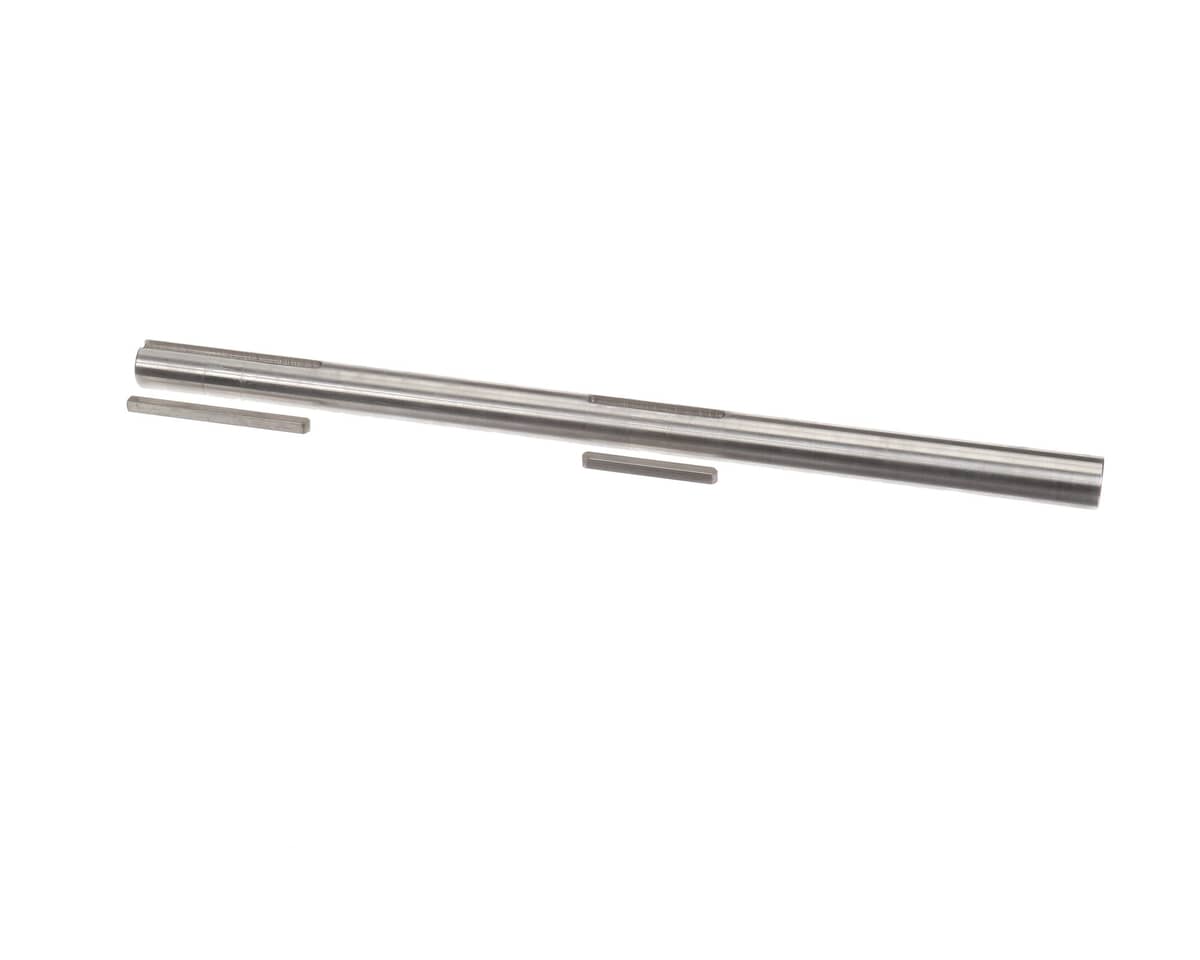 AEROWERKS PARTS Aerowerks 0292314 Drive Shaft Kbc SS 1IN X 18IN - SKU AEO0292314