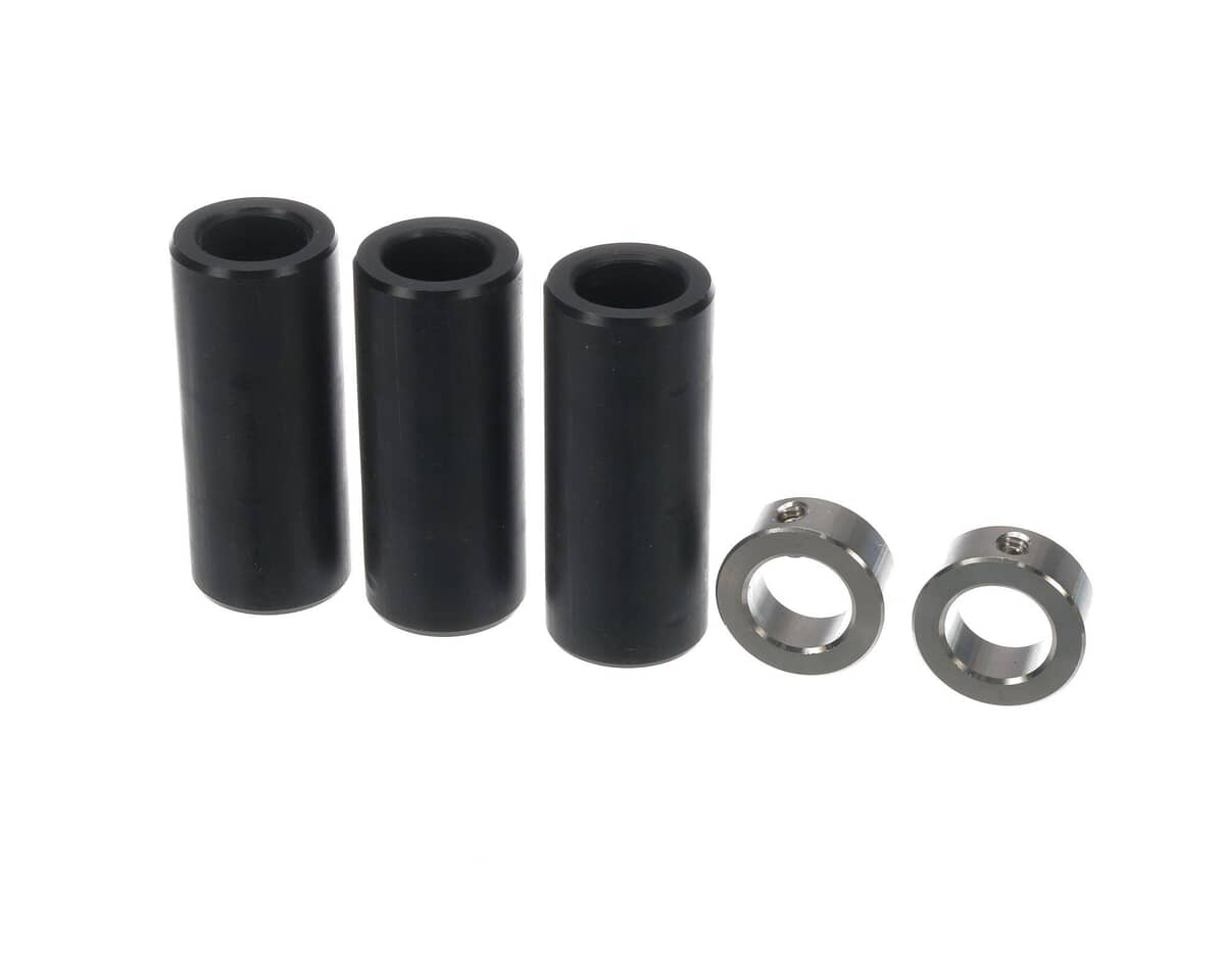 AEROWERKS PARTS Aerowerks 0311732 Sprocket Spacer Set For 18in Mesh Belt ( - SKU AEO0311732