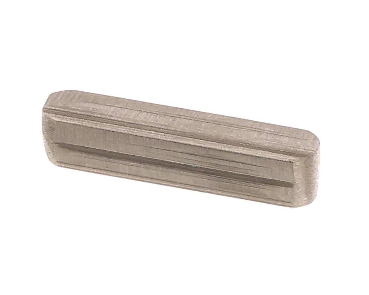 AEROWERKS PARTS Aerowerks 0311734 Keystock 1/4 X 1/4 X 1-3/16 - SKU AEO0311734