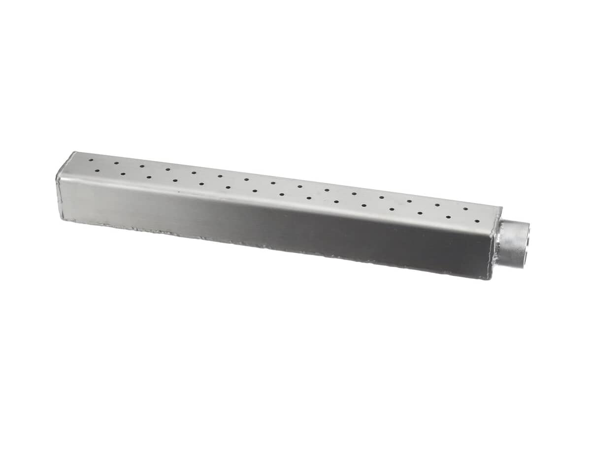 AEROWERKS PARTS Aerowerks 0315380 Square Wash Arm Assembly - SKU AEO0315380