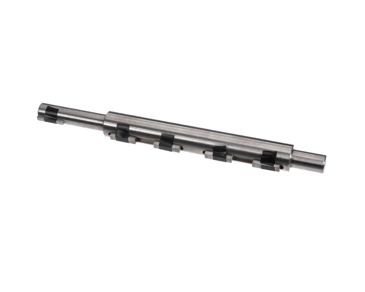 AEROWERKS PARTS Aerowerks 0317321 Drive Shaft 16-3/8 - SKU AEO0317321