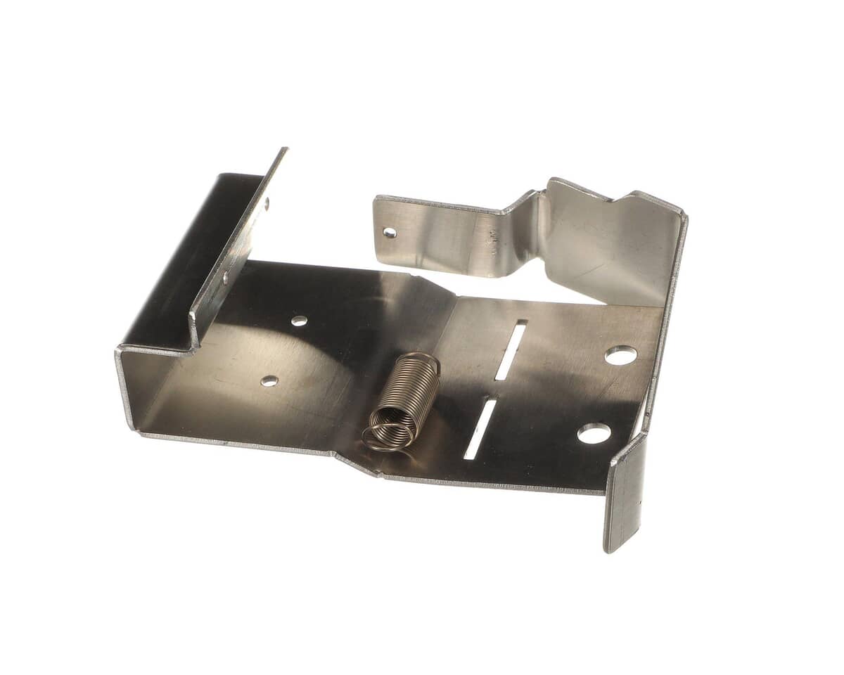 AEROWERKS PARTS Aerowerks 7014480 Accumulation Switch Assy - SKU AEO7014480