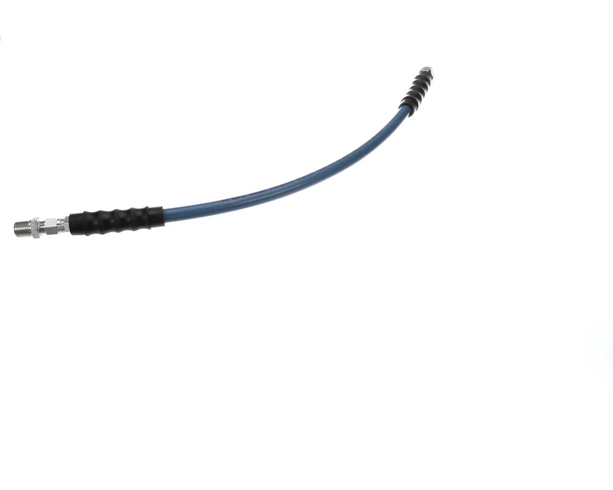 AEROWERKS PARTS Aerowerks 8001232 Pre-Rinse Wash Hose 3/8IN X 27-3/8IN - SKU AEO8001232