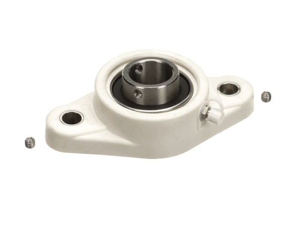 AEROWERKS PARTS 8102213 - SKU AEO8102213