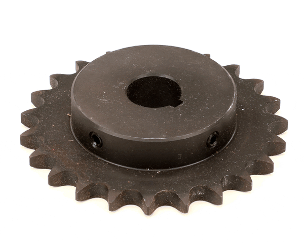 AEROWERKS PARTS 8103204 - SKU AEO8103204