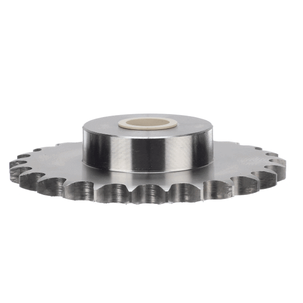 AEROWERKS PARTS 8103302 - SKU AEO8103302