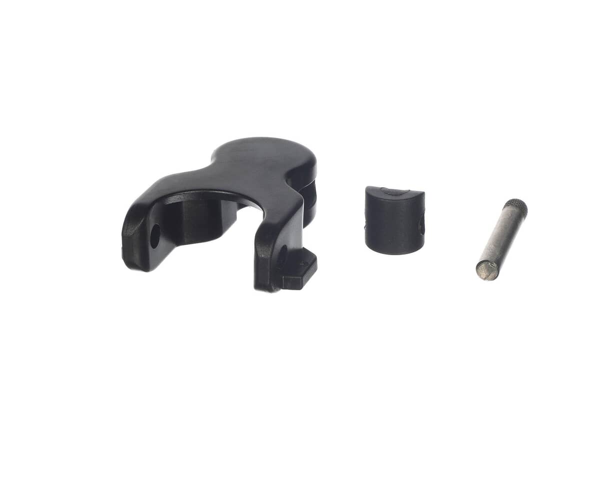 AEROWERKS PARTS Aerowerks 8117419 Knuckle Belt Flight W/O Pusher - SKU AEO8117419